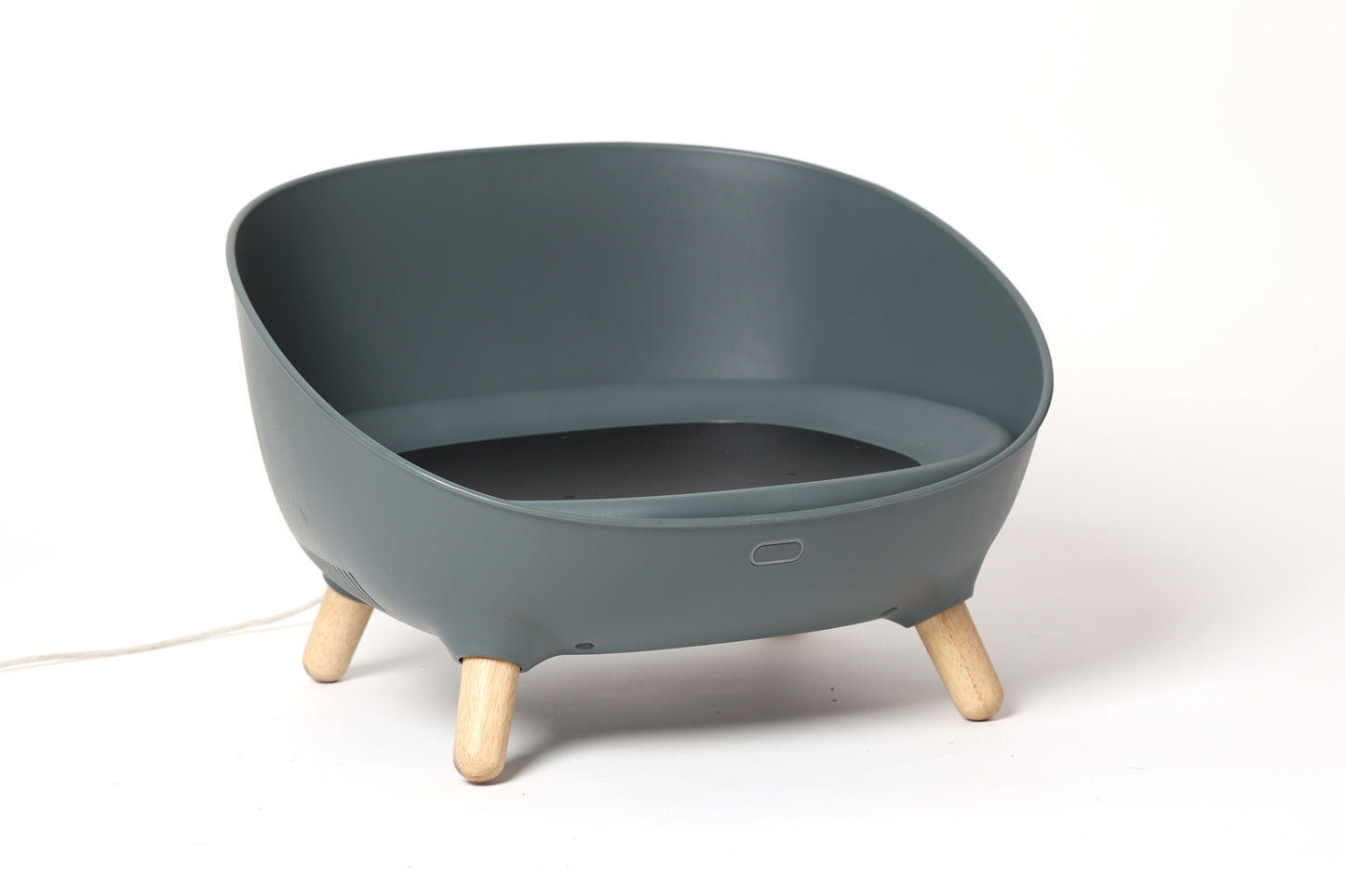 ThermiBed - Heating & Cooling Pet Bed