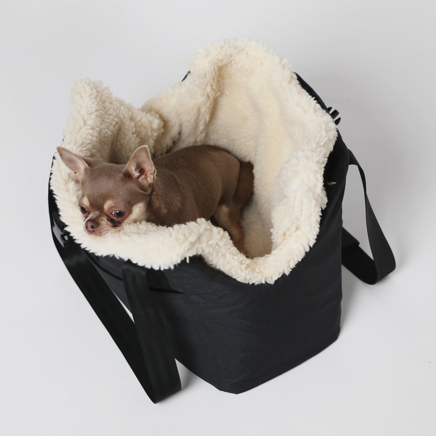 ThermiBag