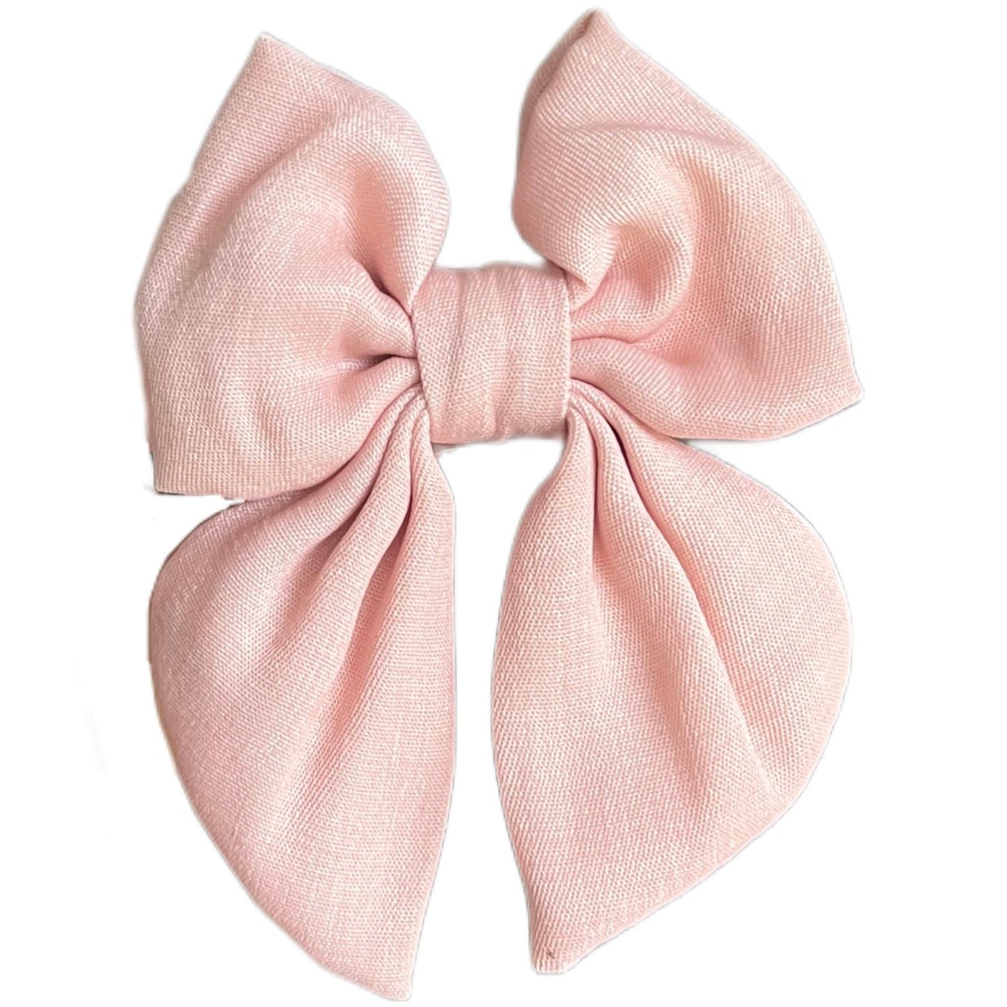 Sailor Style Bow Tie