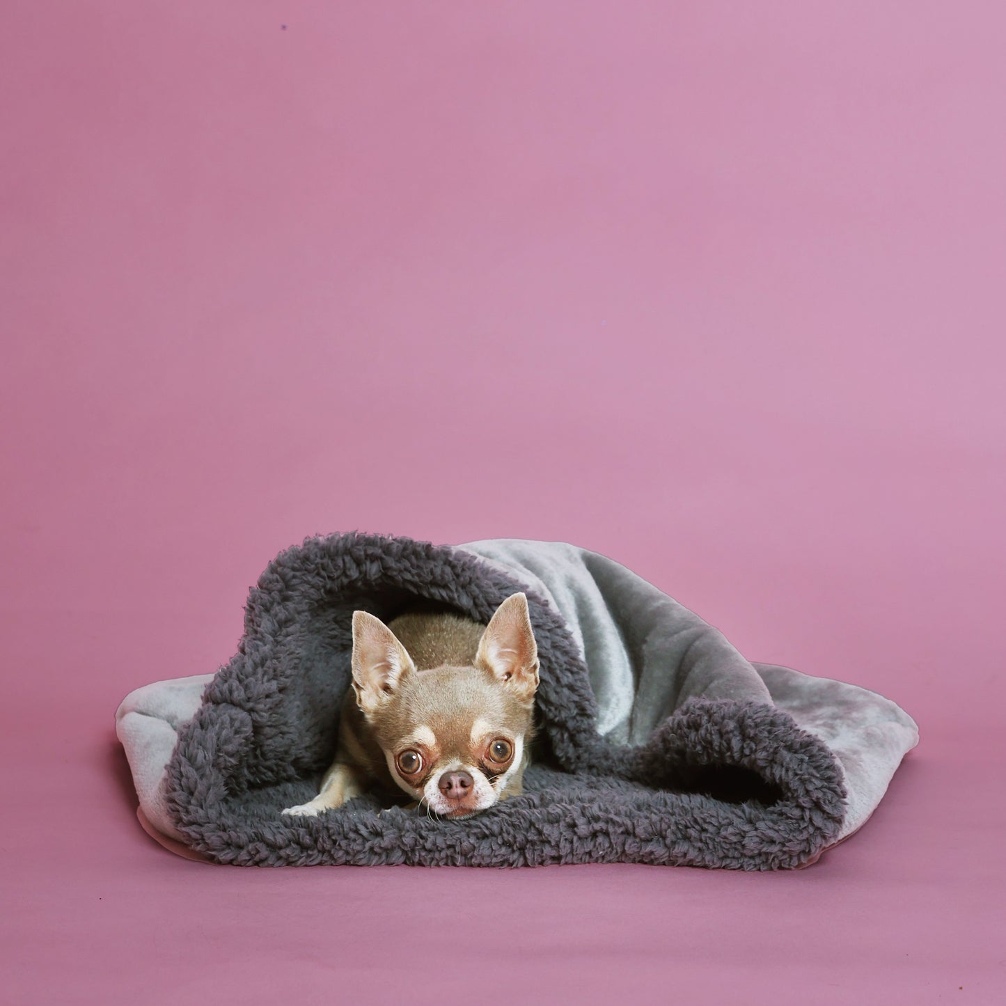 Snuggle Sack Handmade in The UK