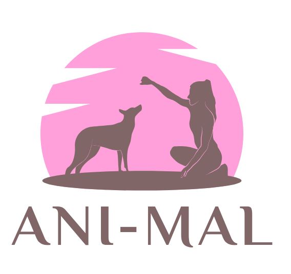 Ani-Mal Store