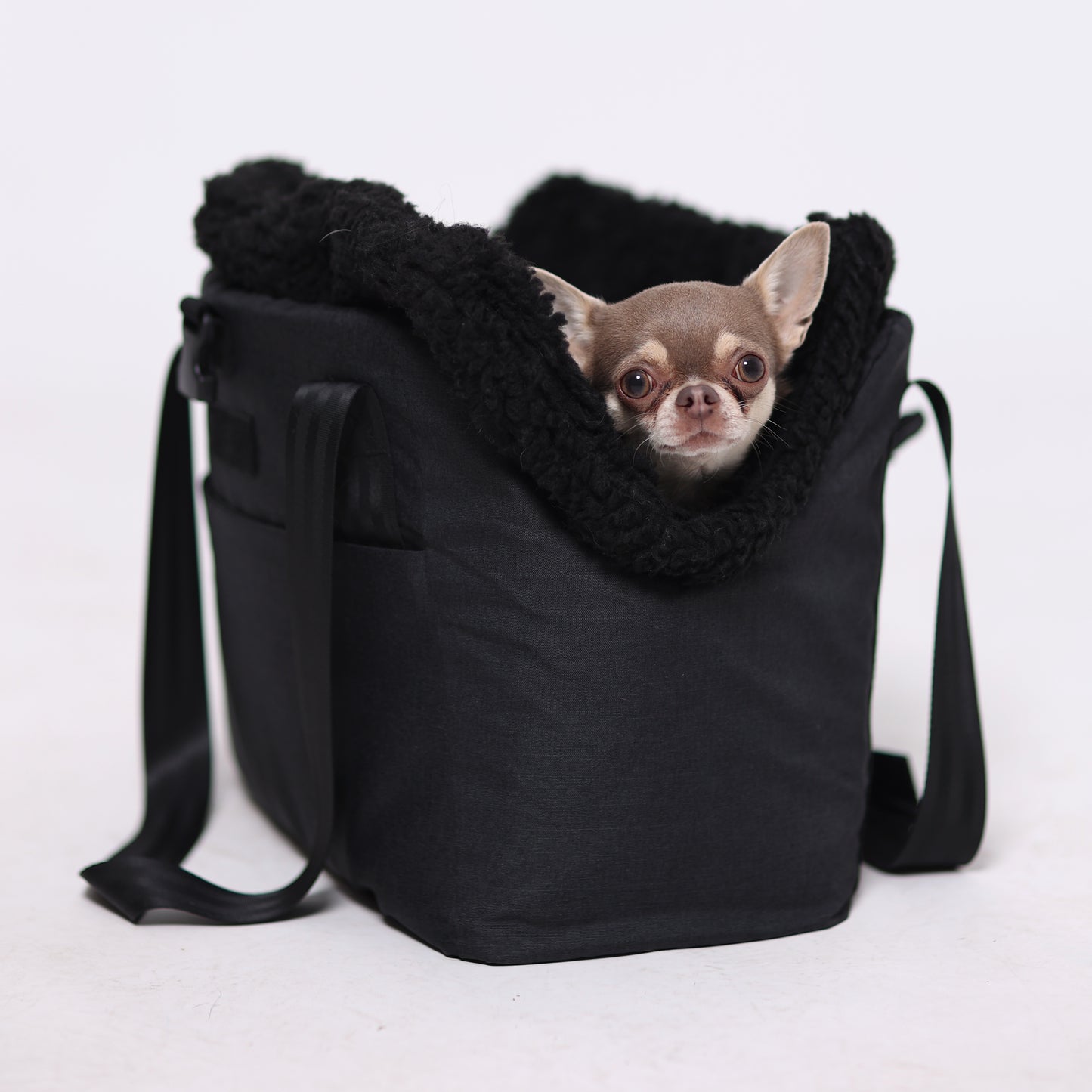 ThermiBag