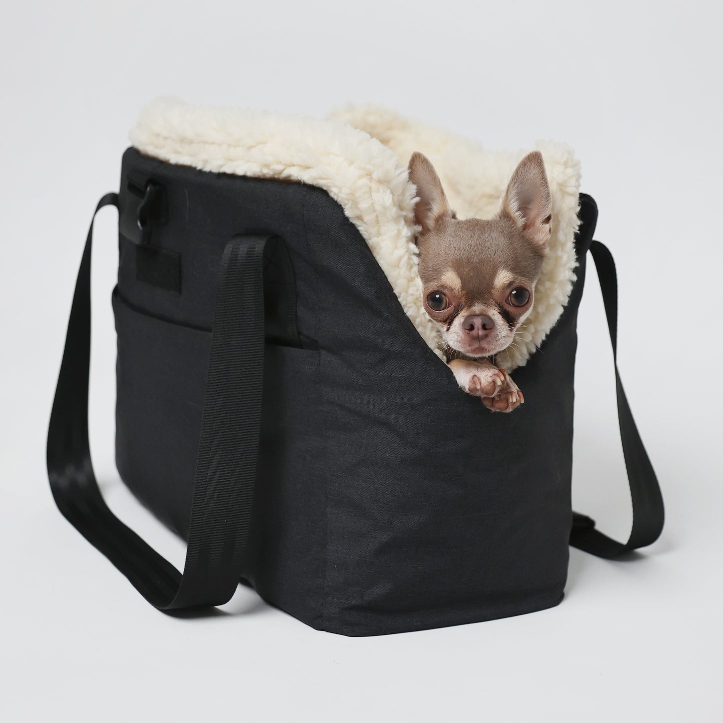 ThermiBag